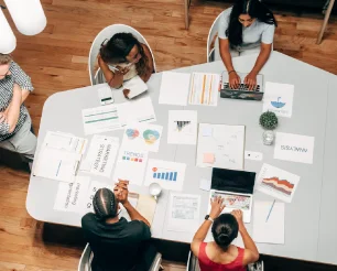 pixlr digital marketing hero image 2