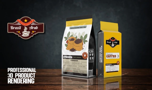 Interior Design Website developed by pixlr